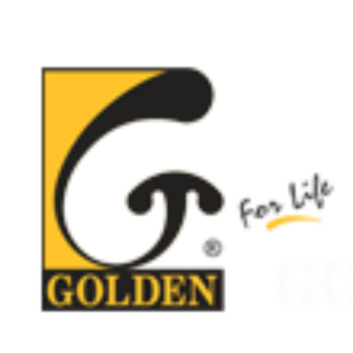 Аккаунт golden