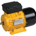 gmb-1-1--electric-induction-motor gold induction motor