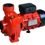 gmb-2010-mono-block-pump