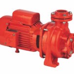 gmb-2025-mono-block-pump mono block red pump large