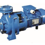 gmb-2030-mono-block-pump