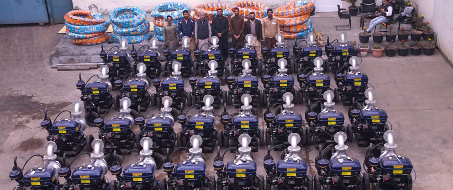 Diesel Engines Bulk - Slideshow - Front Page