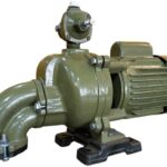 G-II white background