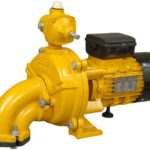 GP-I white Background