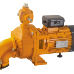 GP-II Non-Automatic white